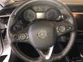 Opel Corsa F 1.2 Edition Navi+SHZ+Kam.+PDC+SpurH Wit - thumbnail 9