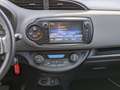 Toyota Yaris 1,5 Hybrid "Edition-S" Argento - thumbnail 13