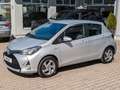 Toyota Yaris 1,5 Hybrid "Edition-S" Argento - thumbnail 1