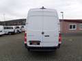 Mercedes-Benz Sprinter 317 cdi Kühlfahrzeug-Kerstner+Cam+Klima+Navi+ Blanc - thumbnail 6