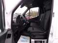 Mercedes-Benz Sprinter 317 cdi Kühlfahrzeug-Kerstner+Cam+Klima+Navi+ Blanc - thumbnail 30