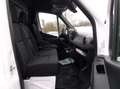 Mercedes-Benz Sprinter 317 cdi Kühlfahrzeug-Kerstner+Cam+Klima+Navi+ Blanc - thumbnail 25