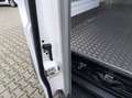 Mercedes-Benz Sprinter 317 cdi Kühlfahrzeug-Kerstner+Cam+Klima+Navi+ Blanc - thumbnail 18