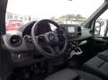 Mercedes-Benz Sprinter 317 cdi Kühlfahrzeug-Kerstner+Cam+Klima+Navi+ Blanc - thumbnail 31