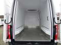 Mercedes-Benz Sprinter 317 cdi Kühlfahrzeug-Kerstner+Cam+Klima+Navi+ Blanc - thumbnail 13