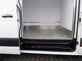 Mercedes-Benz Sprinter 317 cdi Kühlfahrzeug-Kerstner+Cam+Klima+Navi+ Blanc - thumbnail 20