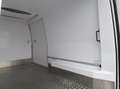 Mercedes-Benz Sprinter 317 cdi Kühlfahrzeug-Kerstner+Cam+Klima+Navi+ Blanc - thumbnail 15