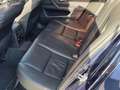 BMW 525 525d xDrive Aut. Negro - thumbnail 14