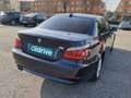 BMW 525 525d xDrive Aut. Negro - thumbnail 5