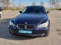 BMW 525 525d xDrive Aut. Negro - thumbnail 3