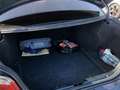 BMW 525 525d xDrive Aut. Negro - thumbnail 15