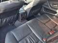 BMW 525 525d xDrive Aut. Negro - thumbnail 13