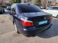 BMW 525 525d xDrive Aut. Negro - thumbnail 7
