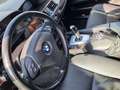 BMW 525 525d xDrive Aut. Negro - thumbnail 8