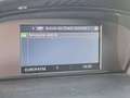 BMW 525 525d xDrive Aut. Negro - thumbnail 10