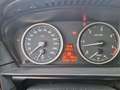 BMW 525 525d xDrive Aut. Negro - thumbnail 9