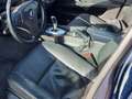 BMW 525 525d xDrive Aut. Negro - thumbnail 11