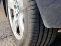 BMW 525 525d xDrive Aut. Negro - thumbnail 17