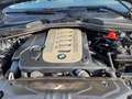 BMW 525 525d xDrive Aut. Negro - thumbnail 16