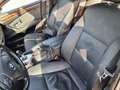 BMW 525 525d xDrive Aut. Negro - thumbnail 12