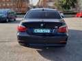 BMW 525 525d xDrive Aut. Negro - thumbnail 6