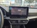 SEAT Leon 2.0TDI DSG*VIRTUELL/LED/NAVI/TEMP/PDC/SITZHEITZ* Grau - thumbnail 21