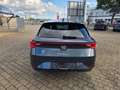 SEAT Leon 2.0TDI DSG*VIRTUELL/LED/NAVI/TEMP/PDC/SITZHEITZ* Grau - thumbnail 7
