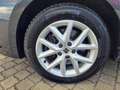 SEAT Leon 2.0TDI DSG*VIRTUELL/LED/NAVI/TEMP/PDC/SITZHEITZ* Grau - thumbnail 11