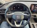 SEAT Leon 2.0TDI DSG*VIRTUELL/LED/NAVI/TEMP/PDC/SITZHEITZ* Grau - thumbnail 29