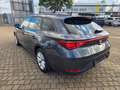 SEAT Leon 2.0TDI DSG*VIRTUELL/LED/NAVI/TEMP/PDC/SITZHEITZ* Grau - thumbnail 8