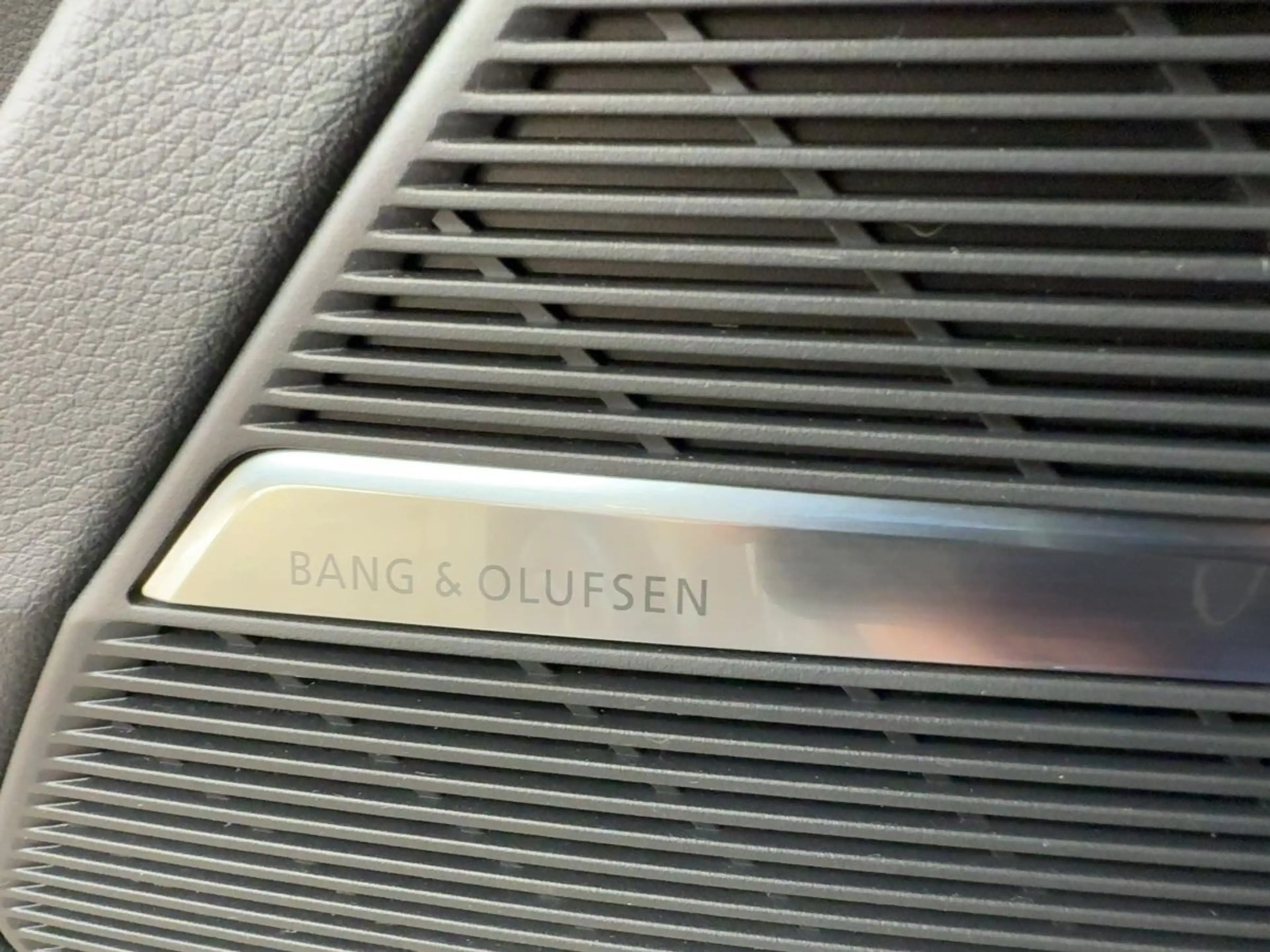 Audi RS Q8 RSQ8 4.0 TFSI quattro HuD AHK Pano — photo 13