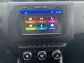 Dacia Duster ADVENTURE TCe 150 2WD Adventure KLIMA+NAVI+SHZ+NSW Grau - thumbnail 18