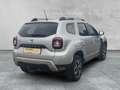 Dacia Duster ADVENTURE TCe 150 2WD Adventure KLIMA+NAVI+SHZ+NSW Grau - thumbnail 5
