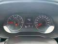 Dacia Duster ADVENTURE TCe 150 2WD Adventure KLIMA+NAVI+SHZ+NSW Grau - thumbnail 16