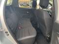 Dacia Duster ADVENTURE TCe 150 2WD Adventure KLIMA+NAVI+SHZ+NSW Grau - thumbnail 26