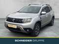 Dacia Duster ADVENTURE TCe 150 2WD Adventure KLIMA+NAVI+SHZ+NSW Grau - thumbnail 1