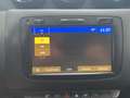 Dacia Duster ADVENTURE TCe 150 2WD Adventure KLIMA+NAVI+SHZ+NSW Grau - thumbnail 33