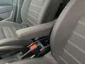 Dacia Duster ADVENTURE TCe 150 2WD Adventure KLIMA+NAVI+SHZ+NSW Grau - thumbnail 30