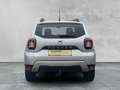 Dacia Duster ADVENTURE TCe 150 2WD Adventure KLIMA+NAVI+SHZ+NSW Grau - thumbnail 4