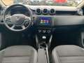 Dacia Duster ADVENTURE TCe 150 2WD Adventure KLIMA+NAVI+SHZ+NSW Grau - thumbnail 14