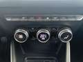 Dacia Duster ADVENTURE TCe 150 2WD Adventure KLIMA+NAVI+SHZ+NSW Grau - thumbnail 32