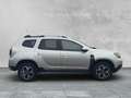 Dacia Duster ADVENTURE TCe 150 2WD Adventure KLIMA+NAVI+SHZ+NSW Grau - thumbnail 6