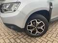 Dacia Duster ADVENTURE TCe 150 2WD Adventure KLIMA+NAVI+SHZ+NSW Grau - thumbnail 24