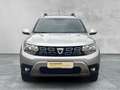 Dacia Duster ADVENTURE TCe 150 2WD Adventure KLIMA+NAVI+SHZ+NSW Grau - thumbnail 8