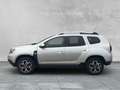 Dacia Duster ADVENTURE TCe 150 2WD Adventure KLIMA+NAVI+SHZ+NSW Grau - thumbnail 2
