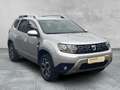 Dacia Duster ADVENTURE TCe 150 2WD Adventure KLIMA+NAVI+SHZ+NSW Grau - thumbnail 7