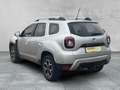 Dacia Duster ADVENTURE TCe 150 2WD Adventure KLIMA+NAVI+SHZ+NSW Grau - thumbnail 3