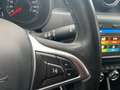 Dacia Duster ADVENTURE TCe 150 2WD Adventure KLIMA+NAVI+SHZ+NSW Grau - thumbnail 23