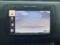 Dacia Duster ADVENTURE TCe 150 2WD Adventure KLIMA+NAVI+SHZ+NSW Grau - thumbnail 34