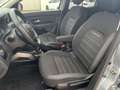 Dacia Duster ADVENTURE TCe 150 2WD Adventure KLIMA+NAVI+SHZ+NSW Grau - thumbnail 9